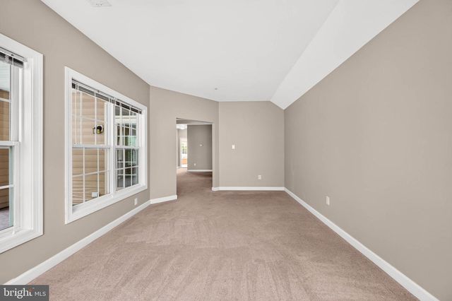 15503 SIR EDWARDS DR, Upper Marlboro, MD 20772