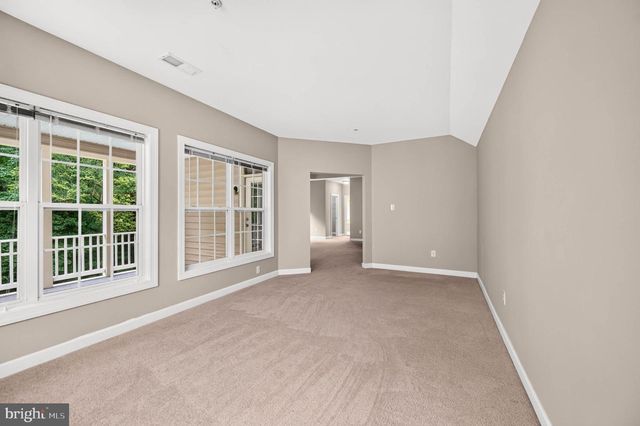 15503 SIR EDWARDS DR, Upper Marlboro, MD 20772