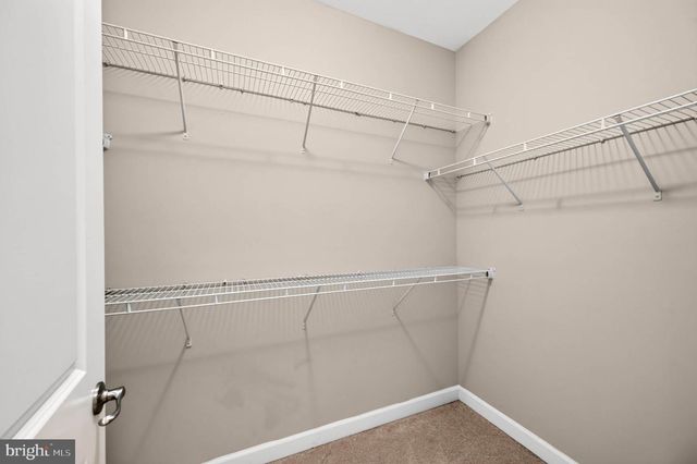 15503 SIR EDWARDS DR, Upper Marlboro, MD 20772