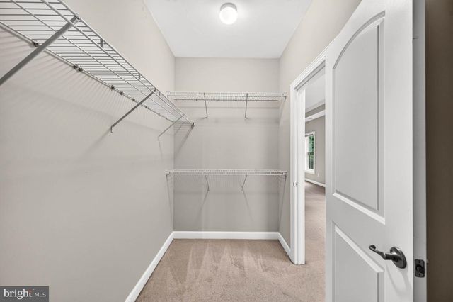 15503 SIR EDWARDS DR, Upper Marlboro, MD 20772