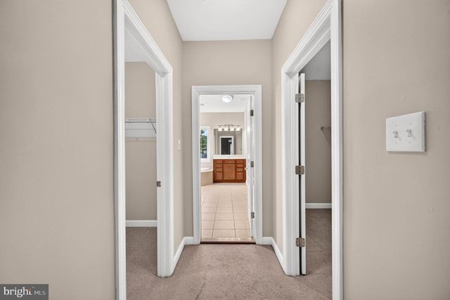 15503 SIR EDWARDS DR, Upper Marlboro, MD 20772