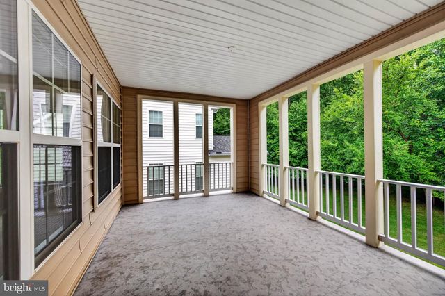 15503 SIR EDWARDS DR, Upper Marlboro, MD 20772