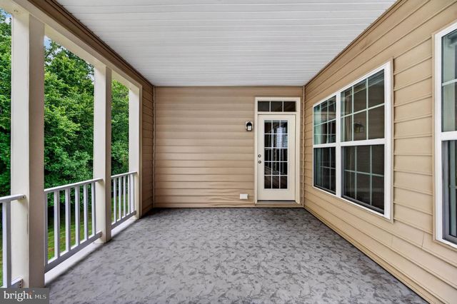 15503 SIR EDWARDS DR, Upper Marlboro, MD 20772