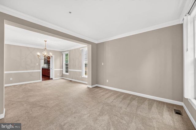 15503 SIR EDWARDS DR, Upper Marlboro, MD 20772