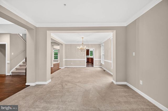 15503 SIR EDWARDS DR, Upper Marlboro, MD 20772