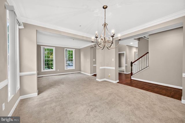 15503 SIR EDWARDS DR, Upper Marlboro, MD 20772