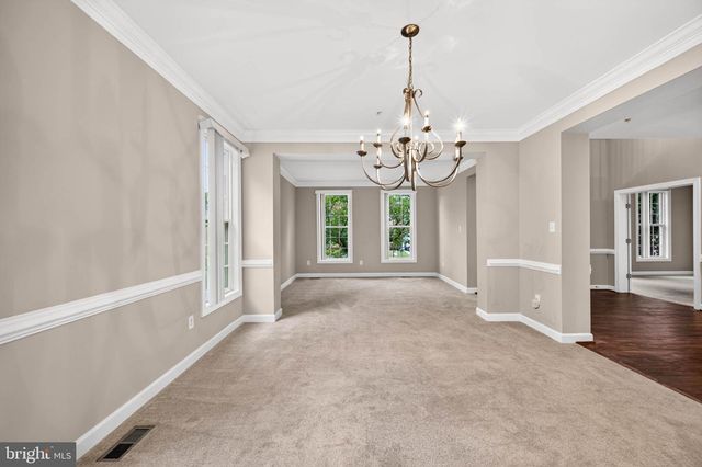 15503 SIR EDWARDS DR, Upper Marlboro, MD 20772