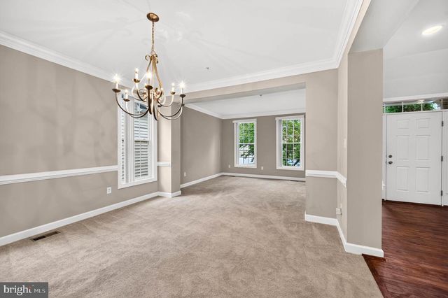 15503 SIR EDWARDS DR, Upper Marlboro, MD 20772
