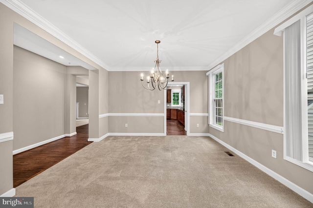 15503 SIR EDWARDS DR, Upper Marlboro, MD 20772