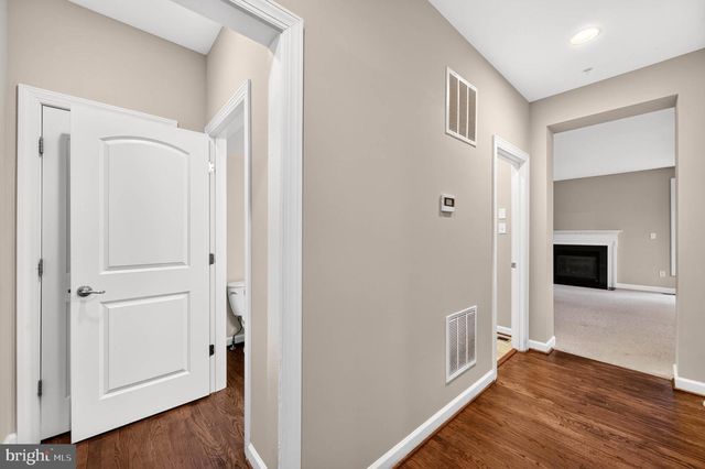 15503 SIR EDWARDS DR, Upper Marlboro, MD 20772