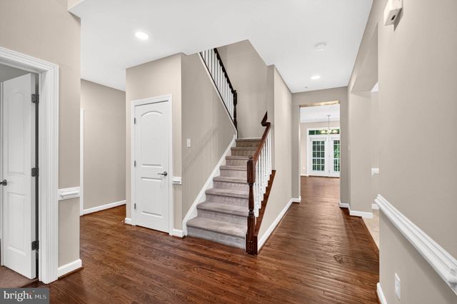 15503 SIR EDWARDS DR, Upper Marlboro, MD 20772