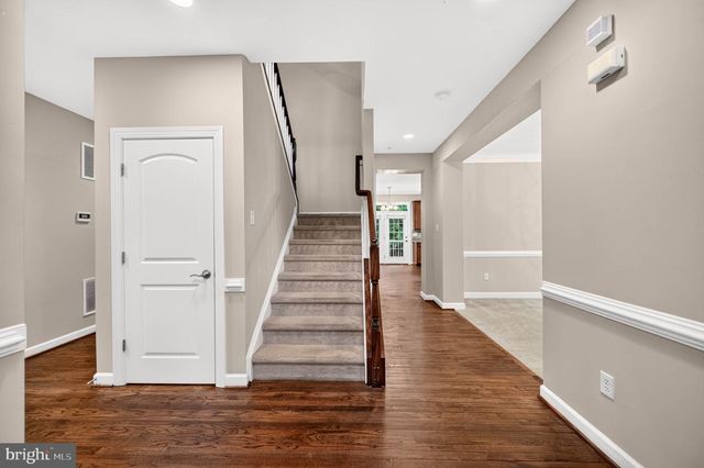 15503 SIR EDWARDS DR, Upper Marlboro, MD 20772