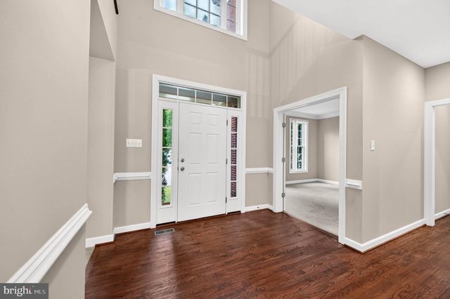 15503 SIR EDWARDS DR, Upper Marlboro, MD 20772