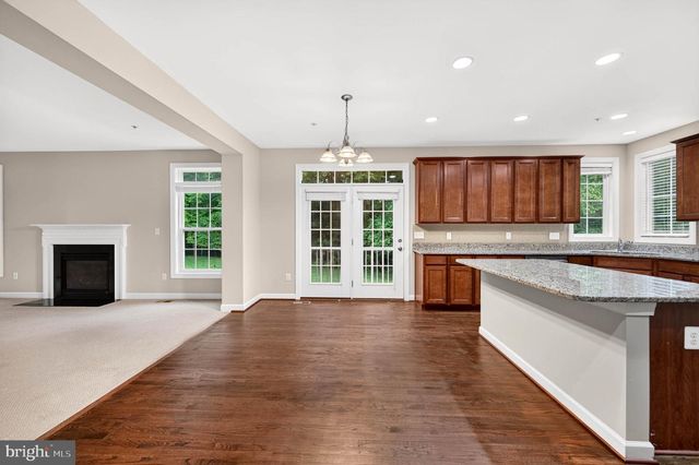 15503 SIR EDWARDS DR, Upper Marlboro, MD 20772