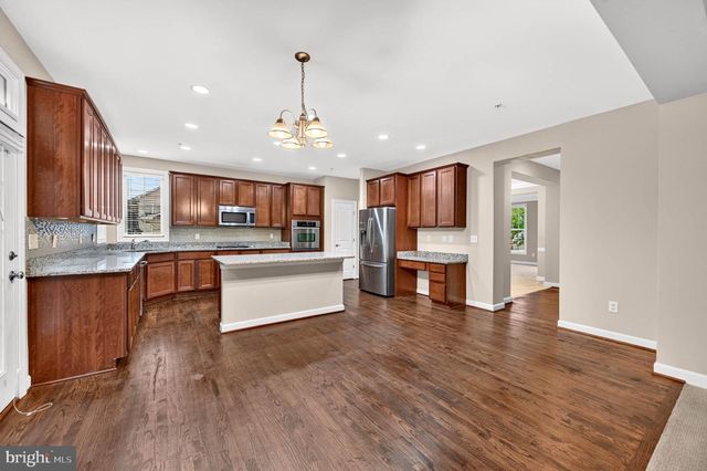 15503 SIR EDWARDS DR, Upper Marlboro, MD 20772
