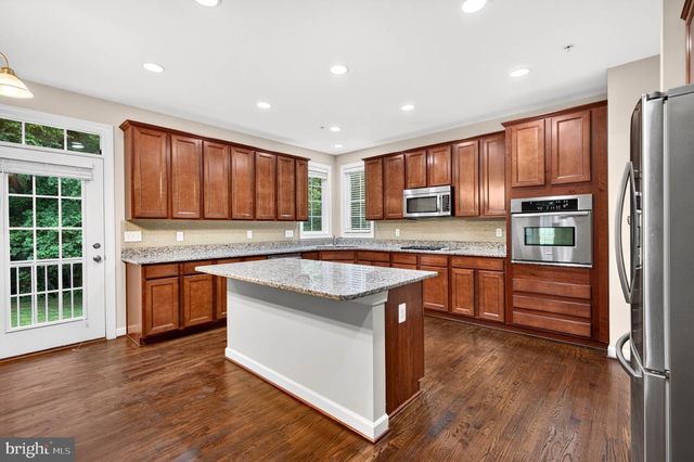 15503 SIR EDWARDS DR, Upper Marlboro, MD 20772
