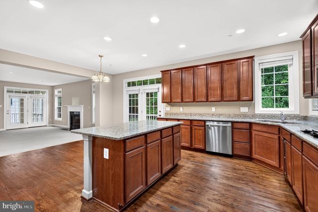 15503 SIR EDWARDS DR, Upper Marlboro, MD 20772