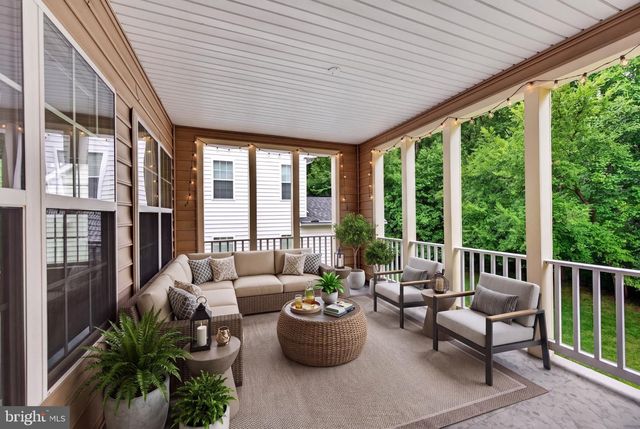 15503 SIR EDWARDS DR, Upper Marlboro, MD 20772