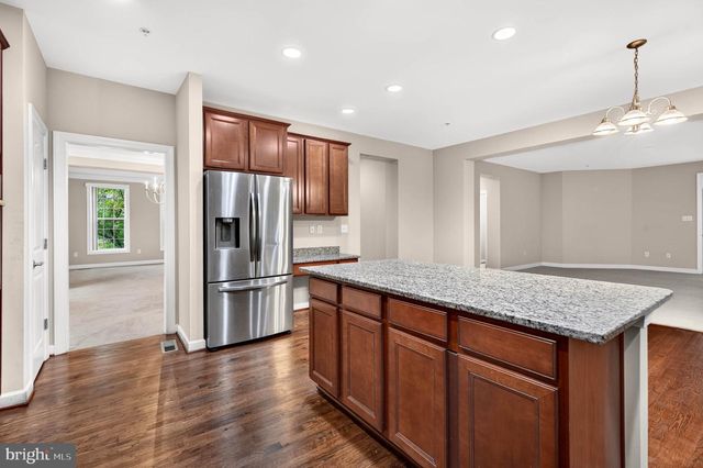 15503 SIR EDWARDS DR, Upper Marlboro, MD 20772