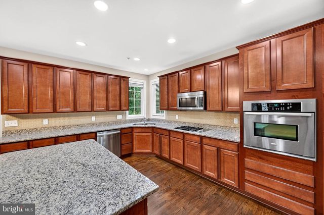 15503 SIR EDWARDS DR, Upper Marlboro, MD 20772