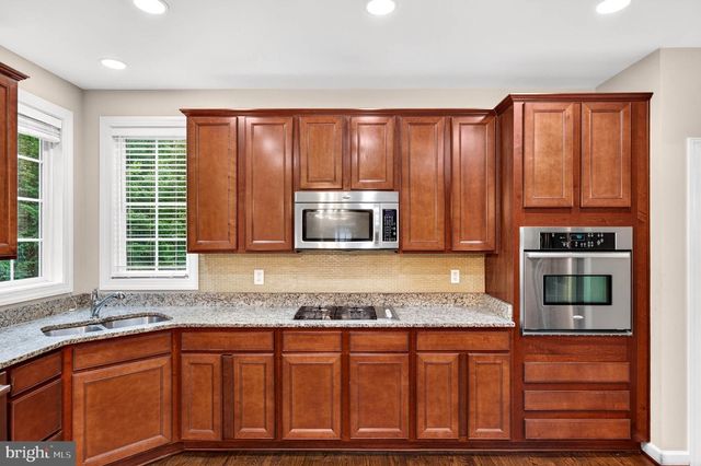15503 SIR EDWARDS DR, Upper Marlboro, MD 20772