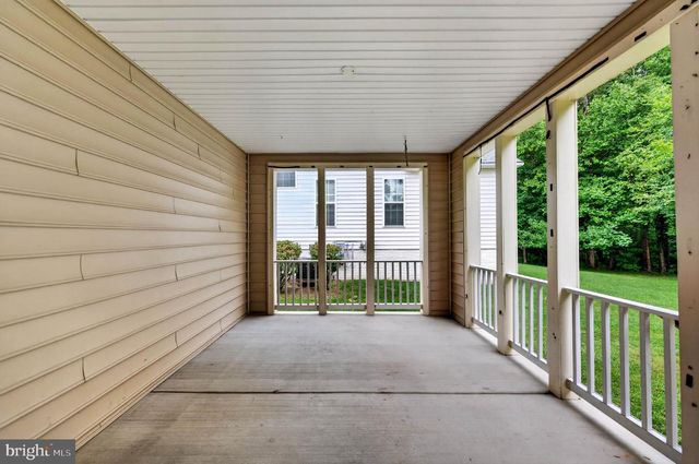 15503 SIR EDWARDS DR, Upper Marlboro, MD 20772