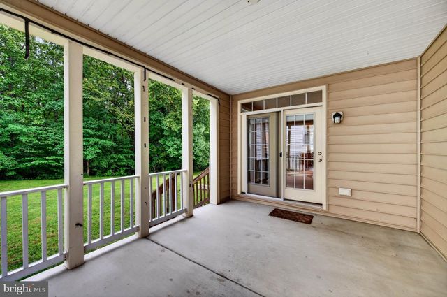 15503 SIR EDWARDS DR, Upper Marlboro, MD 20772