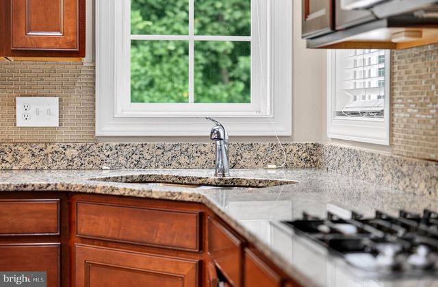 15503 SIR EDWARDS DR, Upper Marlboro, MD 20772