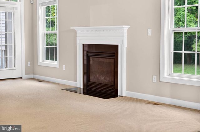15503 SIR EDWARDS DR, Upper Marlboro, MD 20772