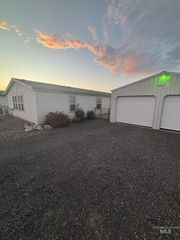 1341 Birch Avenue, Lewiston, ID 83501