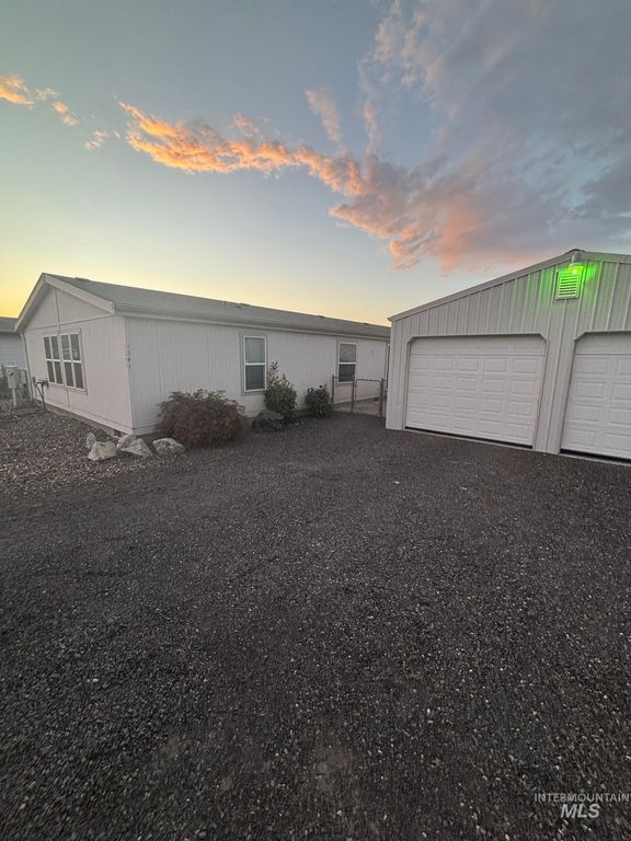 1341 Birch Avenue, Lewiston, ID 83501