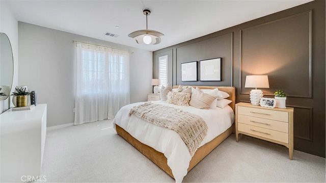 2687 Cloudview Privado, Ontario, CA 91761