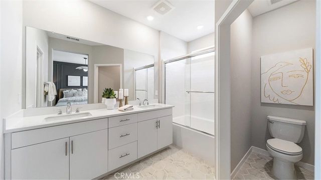 2687 Cloudview Privado, Ontario, CA 91761