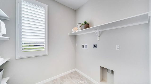 2687 Cloudview Privado, Ontario, CA 91761