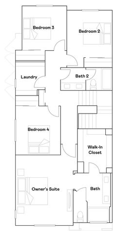 2687 Cloudview Privado, Ontario, CA 91761