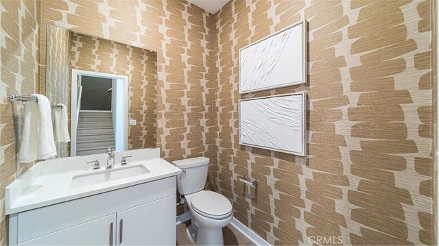 2687 Cloudview Privado, Ontario, CA 91761