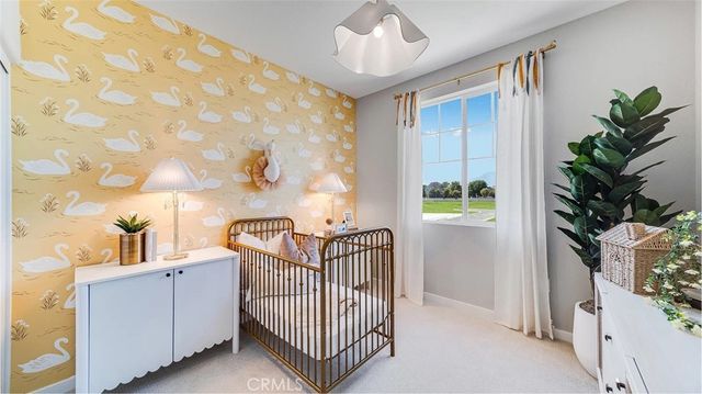 2687 Cloudview Privado, Ontario, CA 91761