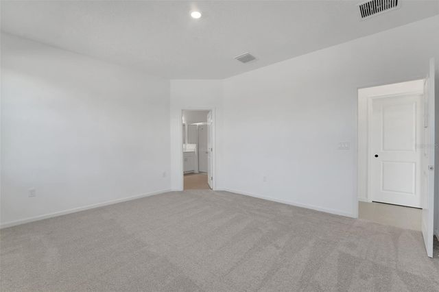 240 MEREDITH BOULEVARD, Winter Haven, FL 33881