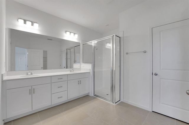 240 MEREDITH BOULEVARD, Winter Haven, FL 33881