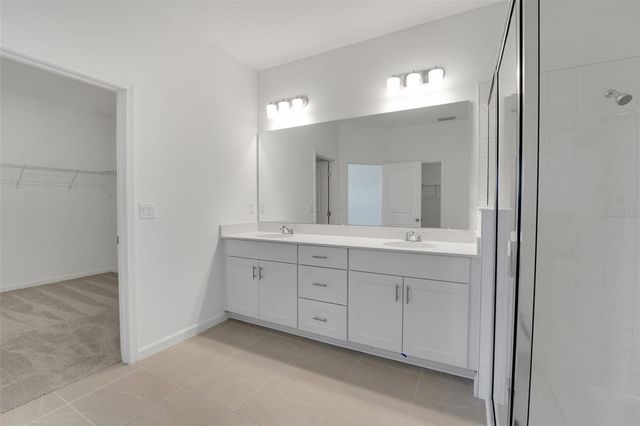 240 MEREDITH BOULEVARD, Winter Haven, FL 33881