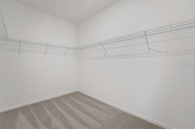 240 MEREDITH BOULEVARD, Winter Haven, FL 33881