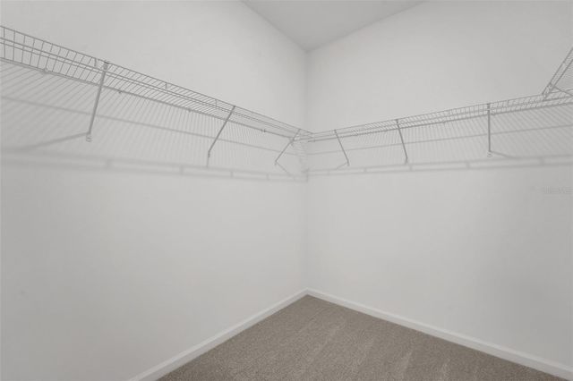 240 MEREDITH BOULEVARD, Winter Haven, FL 33881