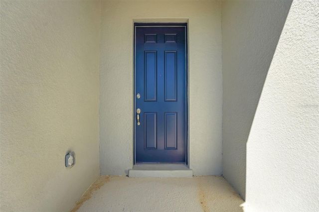 240 MEREDITH BOULEVARD, Winter Haven, FL 33881