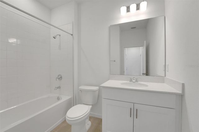 240 MEREDITH BOULEVARD, Winter Haven, FL 33881