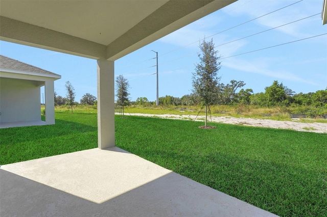 240 MEREDITH BOULEVARD, Winter Haven, FL 33881