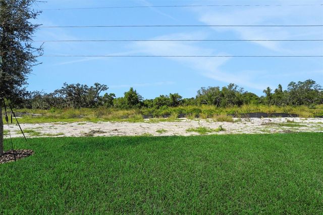 240 MEREDITH BOULEVARD, Winter Haven, FL 33881