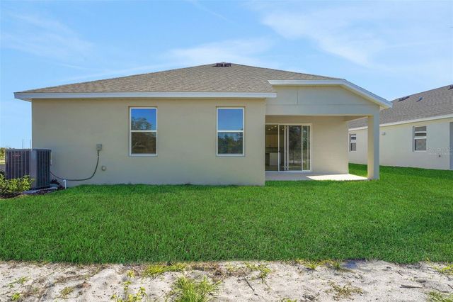 240 MEREDITH BOULEVARD, Winter Haven, FL 33881