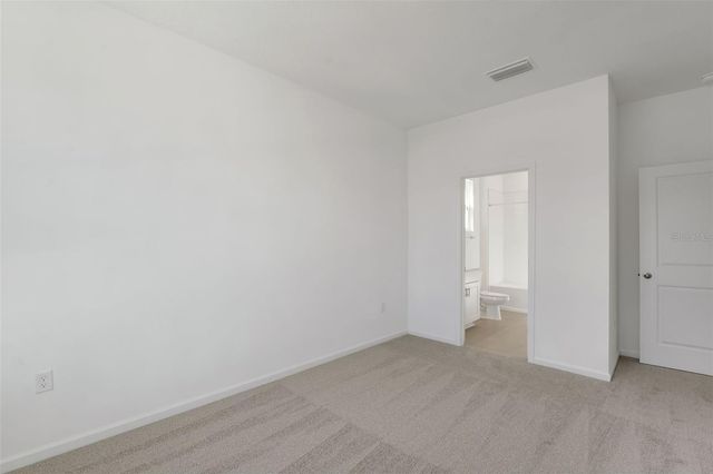 240 MEREDITH BOULEVARD, Winter Haven, FL 33881