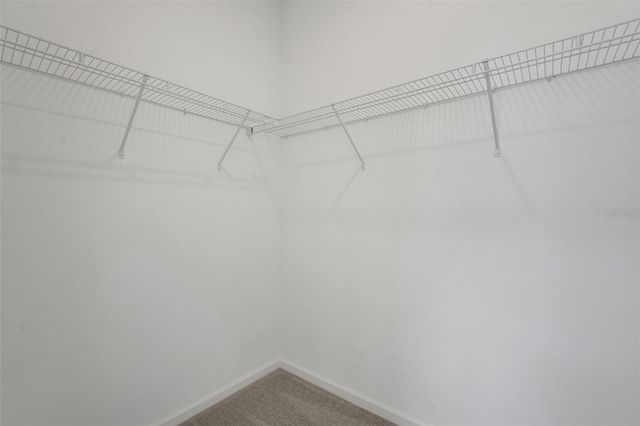 240 MEREDITH BOULEVARD, Winter Haven, FL 33881