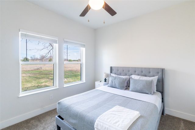 1012 Fm 36 N, Greenville, TX 75401